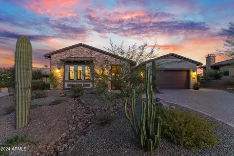 3664 Stampede Dr, Wickenburg, AZ 85390
