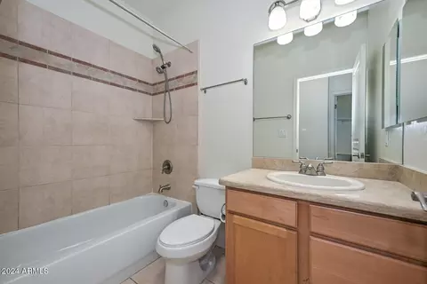 6533 N 18th Pl, Phoenix, AZ 85016 photo 24