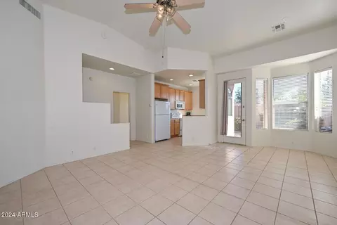 6533 N 18th Pl, Phoenix, AZ 85016 photo 7