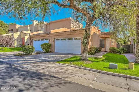 6533 N 18th Pl, Phoenix, AZ 85016 photo 3
