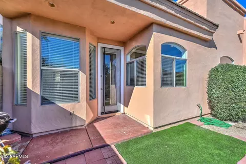6533 N 18th Pl, Phoenix, AZ 85016 photo 25