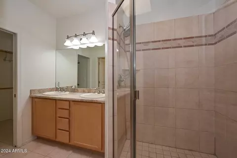 6533 N 18th Pl, Phoenix, AZ 85016 photo 20