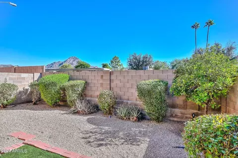6533 N 18th Pl, Phoenix, AZ 85016 photo 30