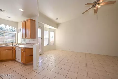 6533 N 18th Pl, Phoenix, AZ 85016 photo 10