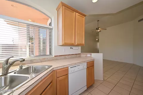 6533 N 18th Pl, Phoenix, AZ 85016 photo 14