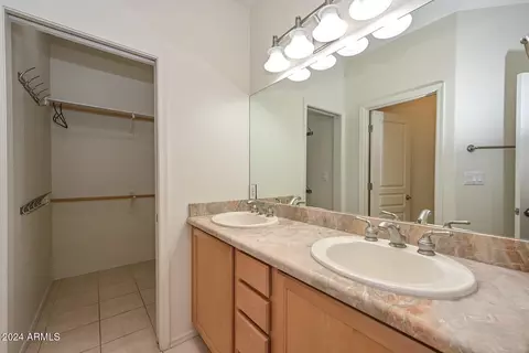 6533 N 18th Pl, Phoenix, AZ 85016 photo 21