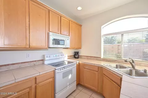 6533 N 18th Pl, Phoenix, AZ 85016 photo 11