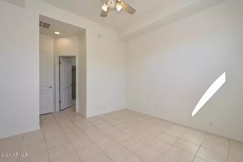 6533 N 18th Pl, Phoenix, AZ 85016 photo 18