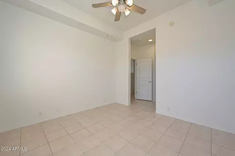 6533 N 18th Pl, Phoenix, AZ 85016 photo 17