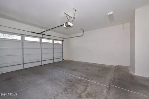 6533 N 18th Pl, Phoenix, AZ 85016 photo 26
