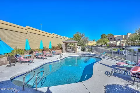 6533 N 18th Pl, Phoenix, AZ 85016 photo 31
