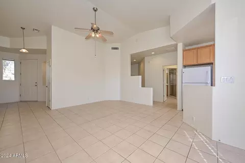 6533 N 18th Pl, Phoenix, AZ 85016 photo 9
