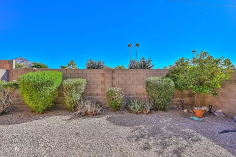 6533 N 18th Pl, Phoenix, AZ 85016 photo 27