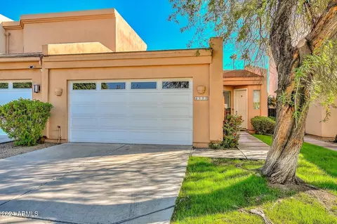 6533 N 18th Pl, Phoenix, AZ 85016 photo 4
