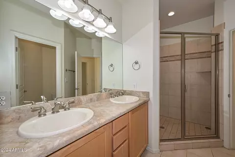 6533 N 18th Pl, Phoenix, AZ 85016 photo 19