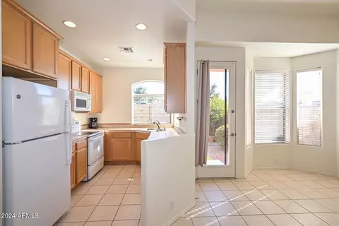 6533 N 18th Pl, Phoenix, AZ 85016 photo 12