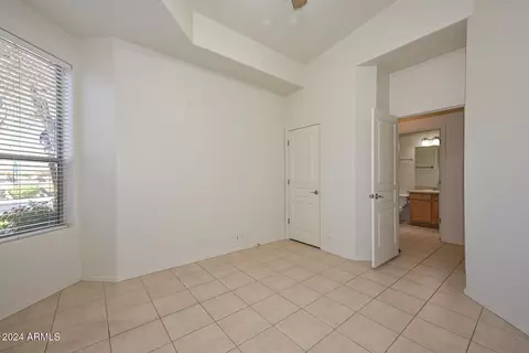 6533 N 18th Pl, Phoenix, AZ 85016 photo 22