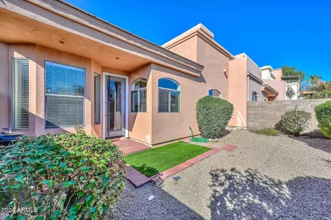 6533 N 18th Pl, Phoenix, AZ 85016 photo 28