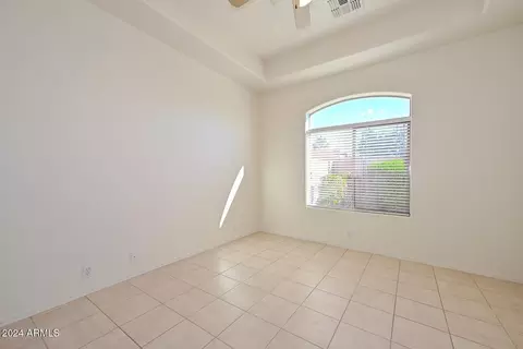 6533 N 18th Pl, Phoenix, AZ 85016 photo 16