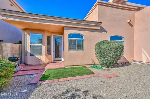 6533 N 18th Pl, Phoenix, AZ 85016 photo 29