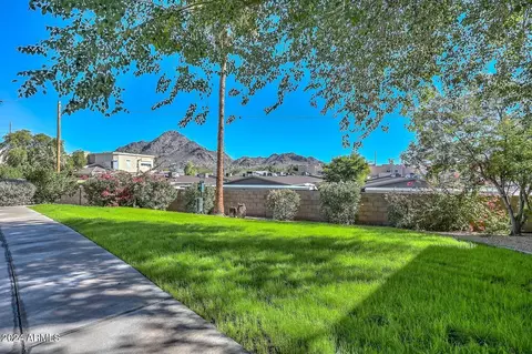 6533 N 18th Pl, Phoenix, AZ 85016 photo 32