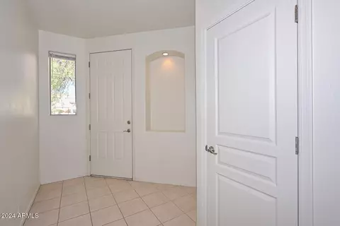 6533 N 18th Pl, Phoenix, AZ 85016 photo 6