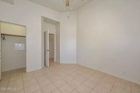 6533 N 18th Pl, Phoenix, AZ 85016 photo 23
