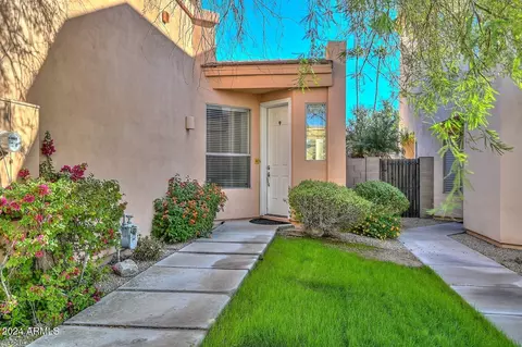 6533 N 18th Pl, Phoenix, AZ 85016 photo 5