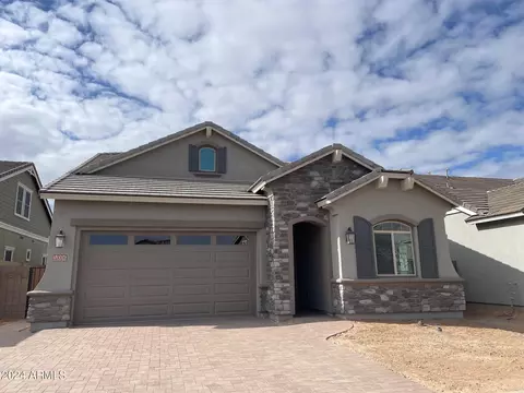 20006 S 231st St, Queen Creek, AZ 85142