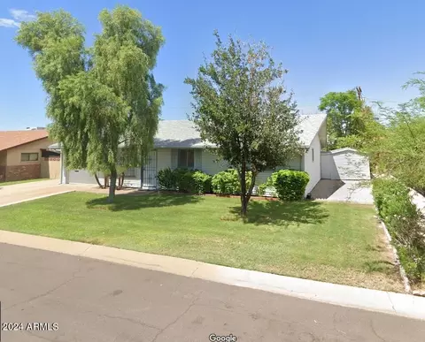 Other - 4936 E Coronado Rd, Phoenix, AZ 85008 photo 2 of 8