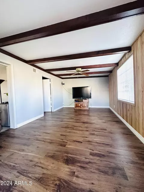 Living - 4936 E Coronado Rd, Phoenix, AZ 85008 photo 3 of 3