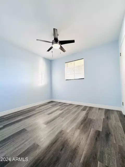 Other - 4936 E Coronado Rd, Phoenix, AZ 85008 photo 8 of 8