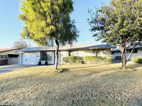 Other - 4936 E Coronado Rd, Phoenix, AZ 85008 photo 3 of 8