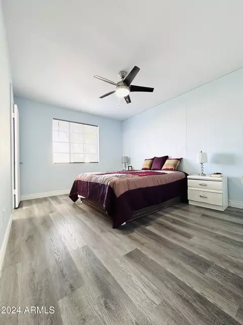 Bedroom - 4936 E Coronado Rd, Phoenix, AZ 85008 photo 1 of 1