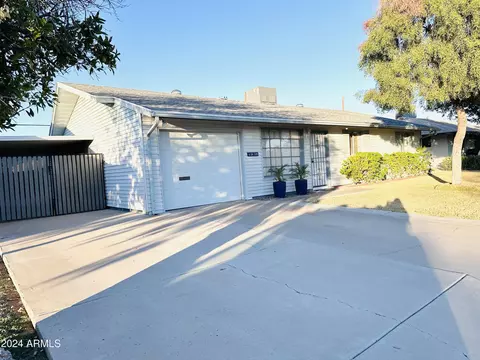 Other - 4936 E Coronado Rd, Phoenix, AZ 85008 photo 5 of 8