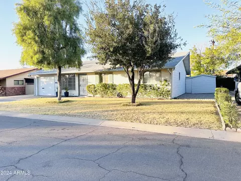Other - 4936 E Coronado Rd, Phoenix, AZ 85008 photo 4 of 8