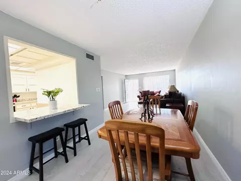 Dining - 4936 E Coronado Rd, Phoenix, AZ 85008 photo 1 of 1