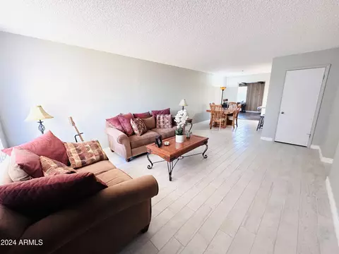 Living - 4936 E Coronado Rd, Phoenix, AZ 85008 photo 1 of 3