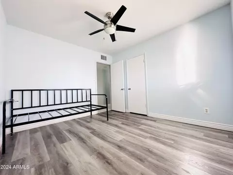 Other - 4936 E Coronado Rd, Phoenix, AZ 85008 photo 7 of 8