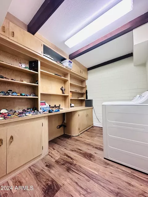 Other - 4936 E Coronado Rd, Phoenix, AZ 85008 photo 6 of 8
