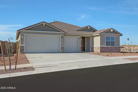 28976 N 174th Ln, Surprise, AZ 85387
