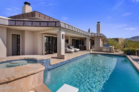 10040 E Happy Valley Rd #275, Scottsdale, AZ 85255