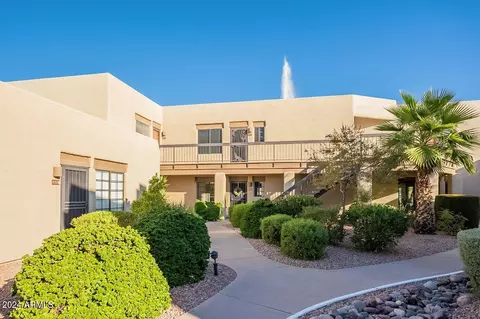 17031 El Lago Blvd #2112, Fountain Hills, AZ 85268