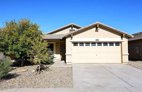 3224 W Saint Kateri Dr, Phoenix, AZ 85041