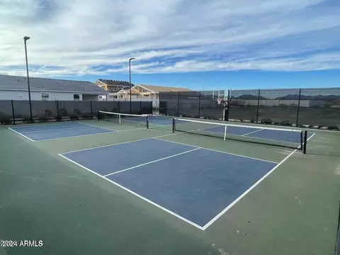 2593 E Bluff Spring Ave, Apache Junction, AZ 85119 photo 18