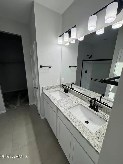 2593 E Bluff Spring Ave, Apache Junction, AZ 85119 photo 14