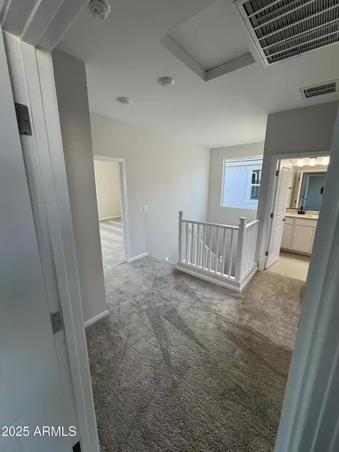 2593 E Bluff Spring Ave, Apache Junction, AZ 85119 photo 11