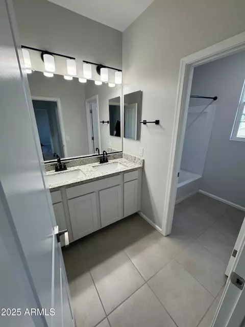 2593 E Bluff Spring Ave, Apache Junction, AZ 85119 photo 8