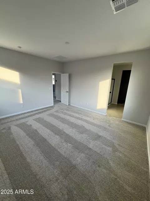 2593 E Bluff Spring Ave, Apache Junction, AZ 85119 photo 12