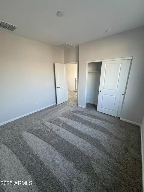 2593 E Bluff Spring Ave, Apache Junction, AZ 85119 photo 7